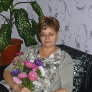 , 58 , 