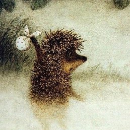 �����, �����������, 74 ����