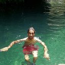 ���� Zakaria, ��������, 33 ���� - ��������� 7 �������� 2016 � ������ ���� ����������