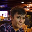 ���� �����, �����������, 42 ���� - ��������� 4 ���� 2016 � ������ ���� ����������