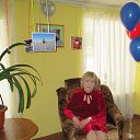 17 ����. �� ������� �2016 ���