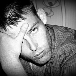 ���� ���������, ������, 39 ��� - ��������� 21 ������ 2016