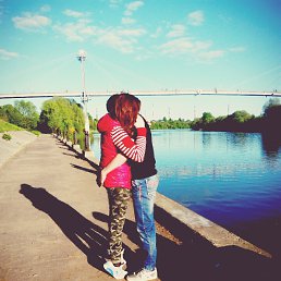 �����, ������, 26 ���