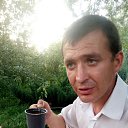 ���� ����������, ������������, 49 ��� - ��������� 11 ������� 2016 � ������ �������