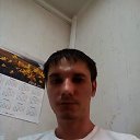 ���� ����, ����������, 43 ���� - ��������� 5 ������� 2016 � ������ ���� ����������