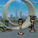 ���� �������, �������, 46 ��� - ��������� 20 ��� 2016 � ������ �Tropikania�