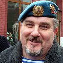 ���� ������, ������, 59 ��� - ��������� 12 ����� 2016 � ������ �26 ��� ��� ���� 4 ����� 2016 �����