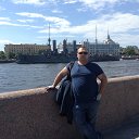 ���� ������, ������, 44 ���� - ��������� 13 ����� 2016 � ������ ���� ����������