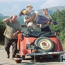 ���� ������, ��������, 49 ��� - ��������� 6 ��� 2016 � ������ ������ ��������