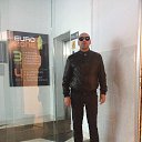 ���� ������, ����-��� - ��������� 3 �������� 2016 � ������ ���� ����������