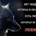 ���� �����, �����������, 45 ��� - ��������� 2 �������� 2016 � ������ ���� ����������
