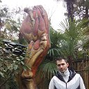 ���� �������, ���������, 40 ��� - ��������� 19 ������� 2016 � ������ ���� ���� �����