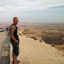  Andrey, , 49  -  8  2016