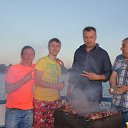 ���� �., ����, 46 ��� - ��������� 12 ���� 2016 � ������ ������ �� ����