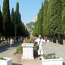 ���� ���������, ����, 50 ��� - ��������� 25 ���� 2016