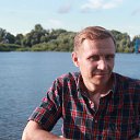 Oleg, , 47  -  2  2016