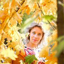 ������� �� ������� ���� ����������