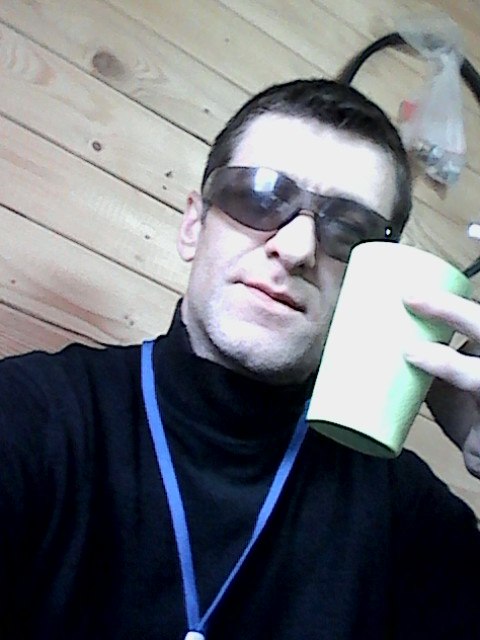 За милых дам
