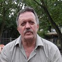 ���� ����, ������, 69 ��� - ��������� 17 ������ 2016 � ������ ���� ����������