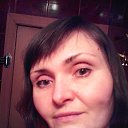 ���� �����, ������, 54 ���� - ��������� 12 ����� 2016