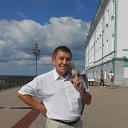 ���������� ����������� ������ �� ������� ���� ����������