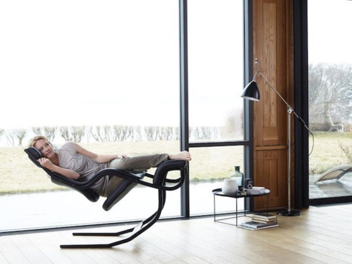 ��������� ������� ������ VARIER FURNITURE - 5