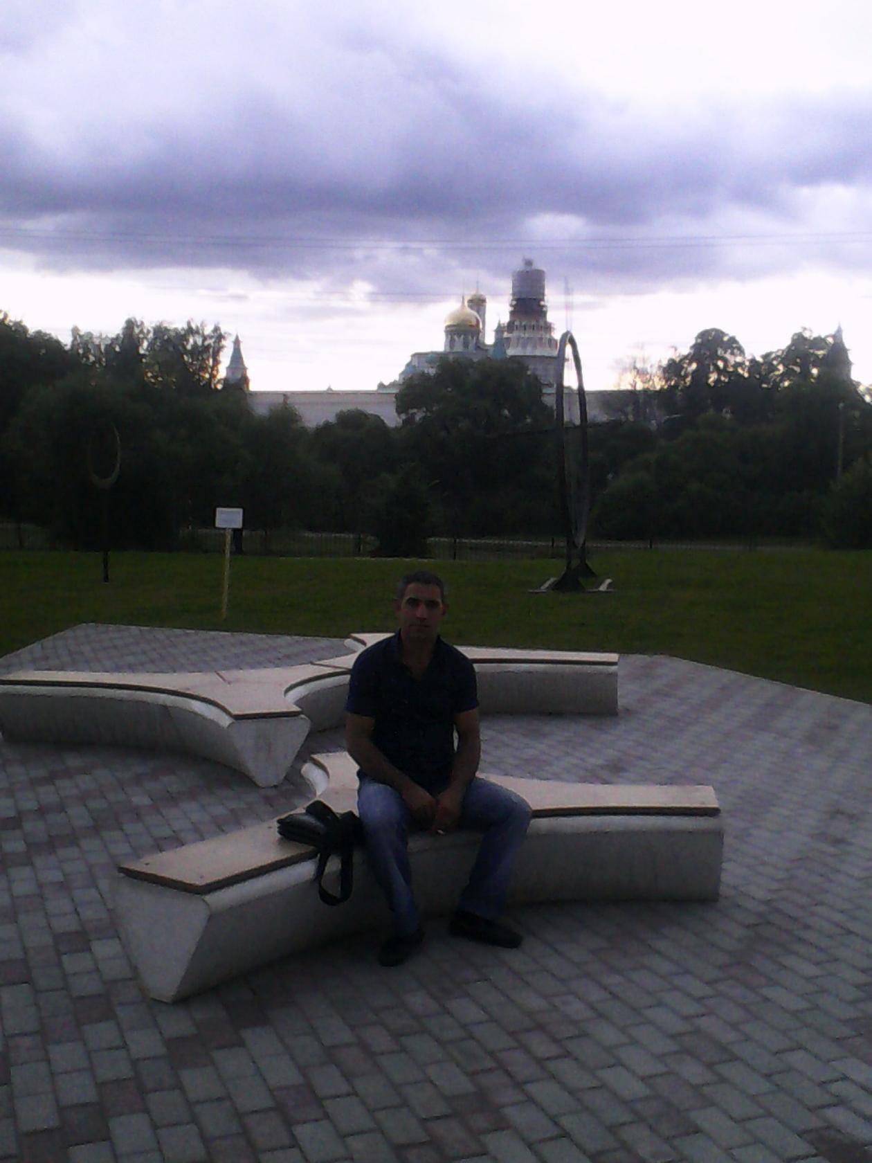 Karen Arutyunyan - 1  2016  11:57