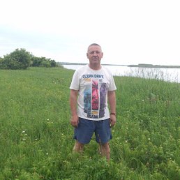 ���������, 54 ����, ������