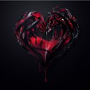 ���� ������, ������, 44 ���� - ��������� 21 ������ 2016 � ������ ������ ��������