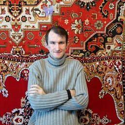 ���� ������, �������, 46 ���