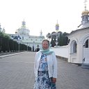 ���� Elena, ����, 57 ��� - ��������� 24 ���� 2016