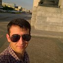 ���� ������� ������, ������ ��������, 40 ��� - ��������� 29 ���� 2016 � ������ ���� ����������