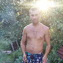 ���� �, ������, 42 ���� - ��������� 20 ������� 2016 � ������ ���� ����������