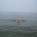 ��� ��, ������ ������!!!! �� ������� ���� ����������