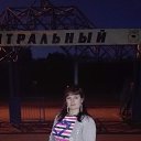 ���� ��������, ������� - ��������� 24 ���� 2016 � ������ ���� ����������