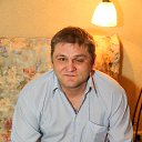 ���� ��, ������, 45 ��� - ��������� 20 ����� 2016