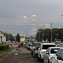 ���� ���������, ����������, 67 ��� - ��������� 3 �������� 2016 � ������ ���� ����������