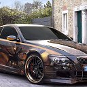���� �����, �����������, 55 ��� - ��������� 30 ������ 2016 � ������ ������ ��������