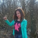 ���� Anja, �����, 35 ��� - ��������� 29 ����� 2016 � ������ ���� ����������