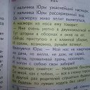  ,  , 63  -  12  2016    