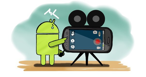   Android   IP- 