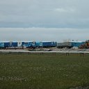 ���� �������, �����-��������� - ��������� 21 ���� 2016 � ������ ������� ������