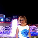 ���� ����, �����-���������, 64 ���� - ��������� 28 ��� 2016 � ������ ���� ����������