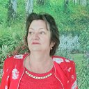 ���� Galina, ������ - ��������� 6 �������� 2016 � ������ ���� ����������