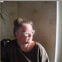 ���� ��������, ���� - ��������� 27 ��� 2016