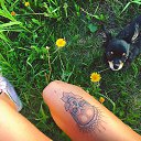 ���� ��������, ������, 35 ��� - ��������� 23 ��� 2016 � ������ ���� ����������