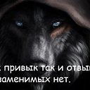 ���� ������, �������������, 47 ��� - ��������� 29 ���� 2016 � ������ ������ ��������