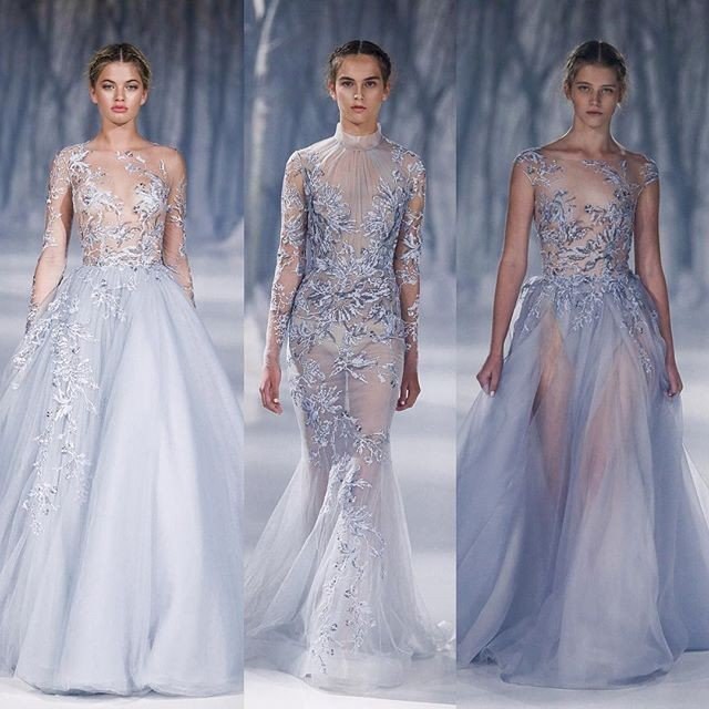 Paolo Sebastian 2016
