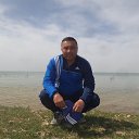 ���� ���, ������� - ��������� 16 ������� 2016 � ������ ���� ����������