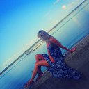 ���� Natasha, ������ - ��������� 3 �������� 2016 � ������ ���� ����������